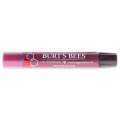 Burts Bees Lip Shimmer, Watermelon 2.5gr