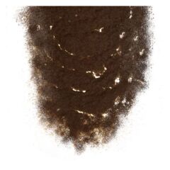 Toppik Hair Building Fibers 55gr ORTA KAHVE