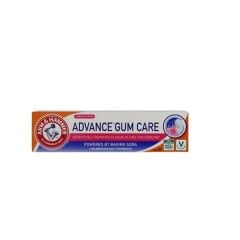 Arm & Hammer Advance Gum Care Diş Macunu 75ml