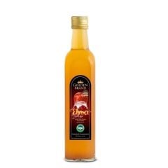 Golden Brand Organik Elma Sirkesi 500ml