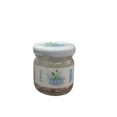 Poblex Kristal Mentol 20Gr