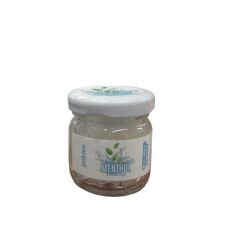 Poblex Kristal Mentol 20Gr