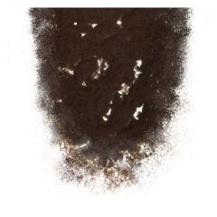 Toppik Hair Building Fibers 55gr KOYU KAHVE