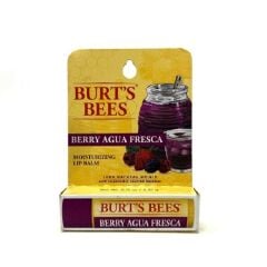 Burts Bees Berry Agua Fresca Lip Balm 4.25gr