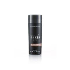 Toppik Hair Building Fiber 27,5gr AÇIK KAHVE