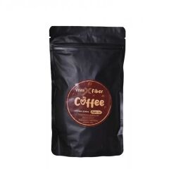 Vimex Fiber Filtre Coffee - Diyet Lifi 200 gr