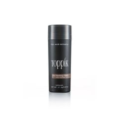 Toppik Hair Building Fiber 27,5gr ORTA KAHVE