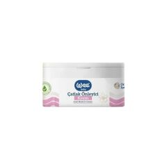 Wee Baby Çatlak Önleyici Kremi 150 ML