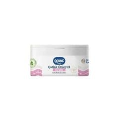 Wee Baby Çatlak Önleyici Kremi 150 ML