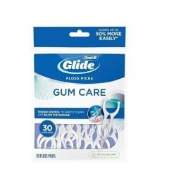 Oral B Glide Pro-Health Gum Care Gelişmiş Diş İpi 30 lu