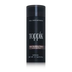 Toppik Hair Building Fiber 27,5gr KOYU KAHVE