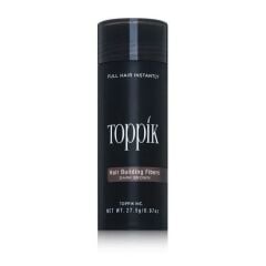 Toppik Hair Building Fiber 27,5gr KOYU KAHVE