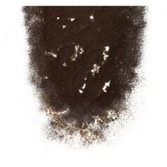 Toppik Hair Building Fiber 27,5gr KOYU KAHVE