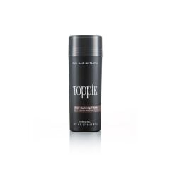 Toppik Hair Building Fiber 27,5gr KOYU KAHVE