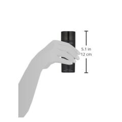 Toppik Hair Building Fiber 27,5gr KOYU KAHVE