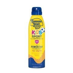 Banana Boat Kids Sport SPF50 Çocuk Güneş 170gr