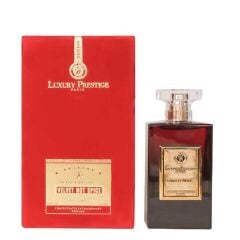 Luxury Prestige Velvet Hot Spice EDP Kadın Parfümü 100 ml