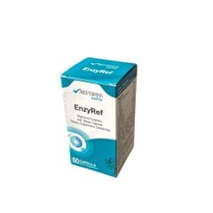 Referans Enzyref 30 Kapsül