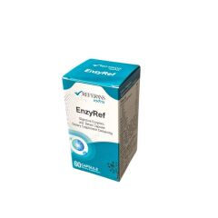 Referans Enzyref 30 Kapsül