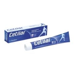 Cetilar Krem 50ml