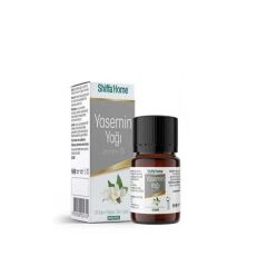 Shiffa Home Yasemin Yağı 5Ml.