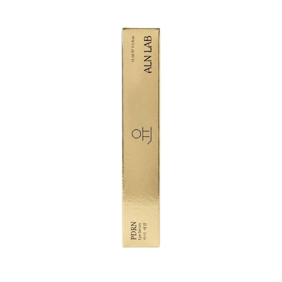 ALN LAB Pdrn Eye Serum 15 ml