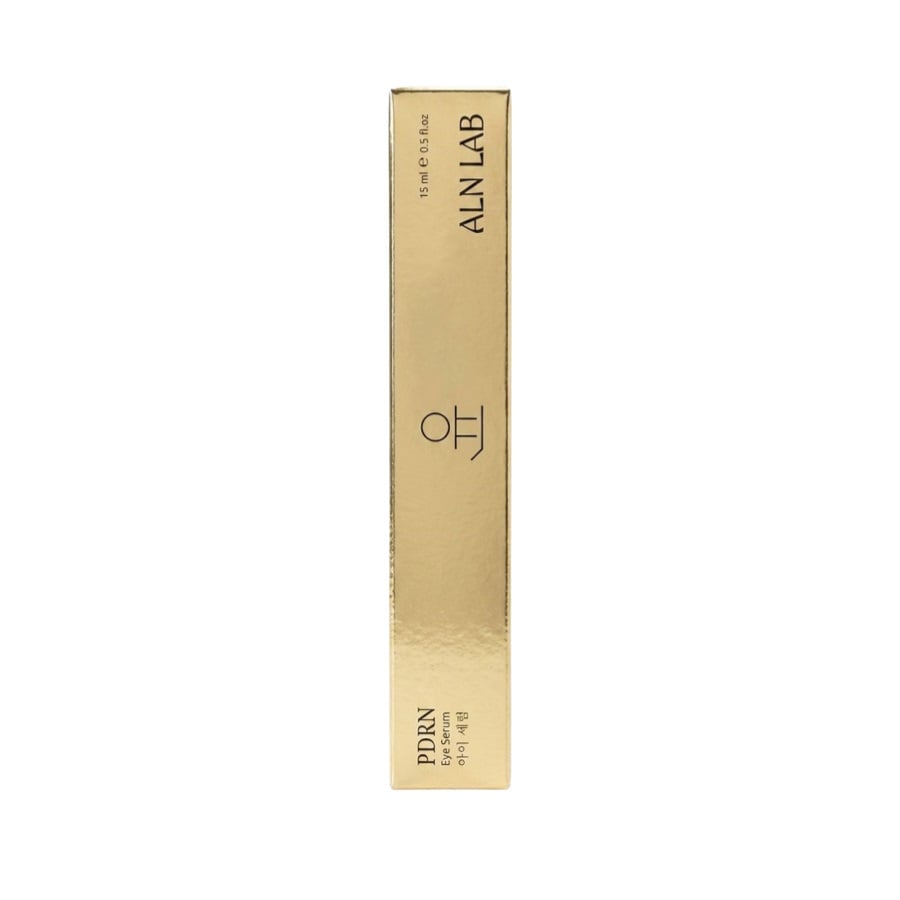 ALN LAB Pdrn Eye Serum 15 ml