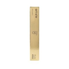 ALN LAB Pdrn Eye Serum 15 ml