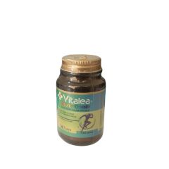 Vitalea Multivitamin 30 Tablet