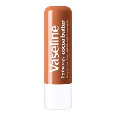 Vaseline Cocoa Lipstick 4.8 Gr