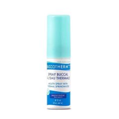 Buccotherm Oral Sprey 15Ml