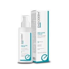 Endoderm Anti Acne Cream 100 ML