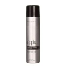 Toppik Keratin Sprey SİYAH 144gr