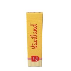 Havilland Krem Tüp 40ml - Yağlı