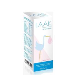 Laak Damla 50ml