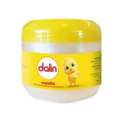 Dalin Vazelin 100 ml