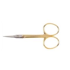 Solingen Manikür Makası - 2024G