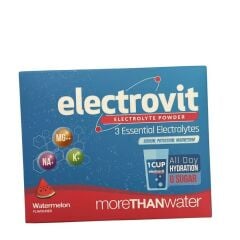 Electrovit Karpuz Aromalı 8 Saşe