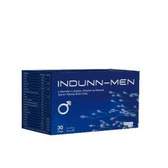 Indunn-Men 30 Saşe