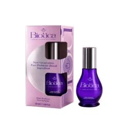 Biotica Magic Radiance Face-Up Lifting Spray 50 ml