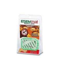 Esemmat Karınca Yemi