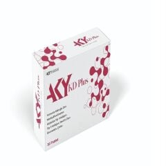 AKY KD Plus 30 Tablet