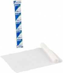 Kuteks Hidrofil Sargı Bezi 20 cm x 2 Metre