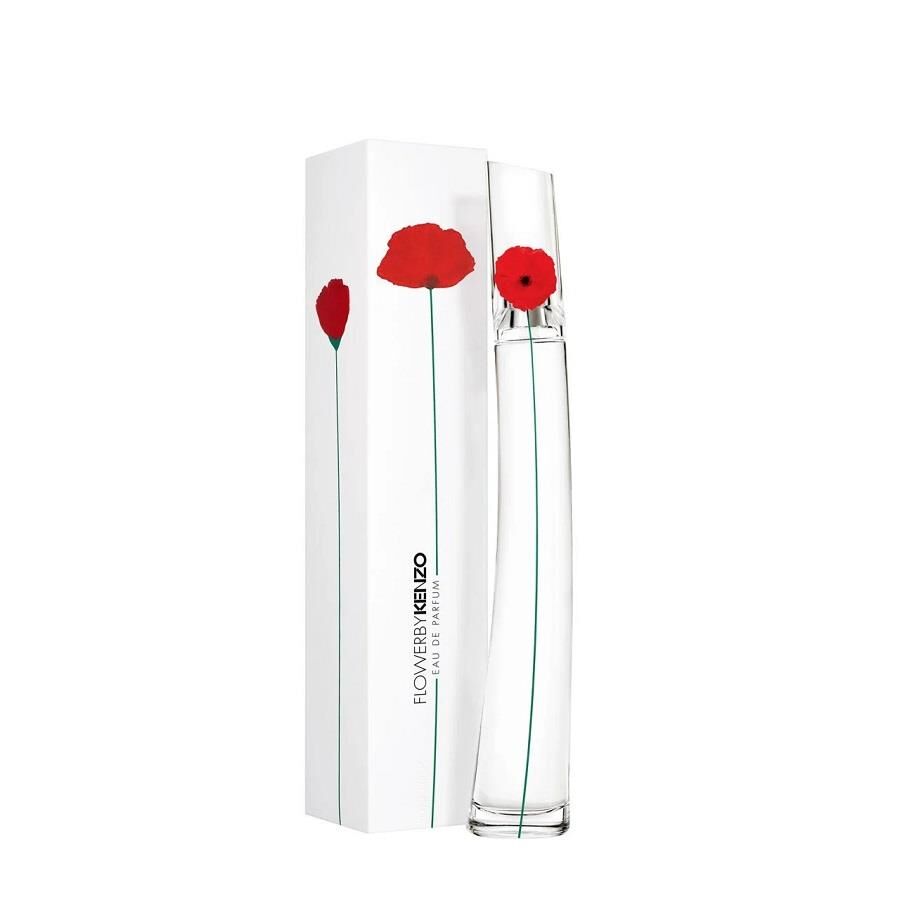 Kenzo Flower By Kenzo Femme EDP Bayan Parfüm 100ml