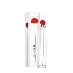 Kenzo Flower By Kenzo Femme EDP Bayan Parfüm 100ml