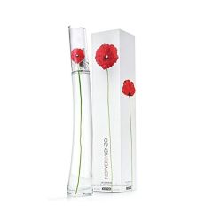Kenzo Flower By Kenzo Femme EDP Kadın Parfüm 50ml