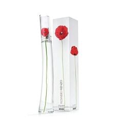 Kenzo Flower By Kenzo Femme EDP Kadın Parfüm 50ml