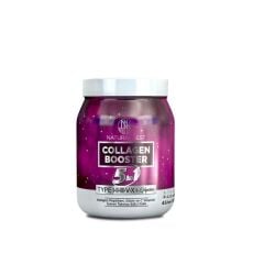 Naturalnest Collagen Booster 5 IN 1 450 gr
