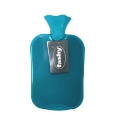 Fashy Sıcak Su Torbası Karma Renk