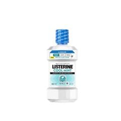 Listerine Cool Mint Esktra Hafif Ağız Çalkalama Suyu 250 ml
